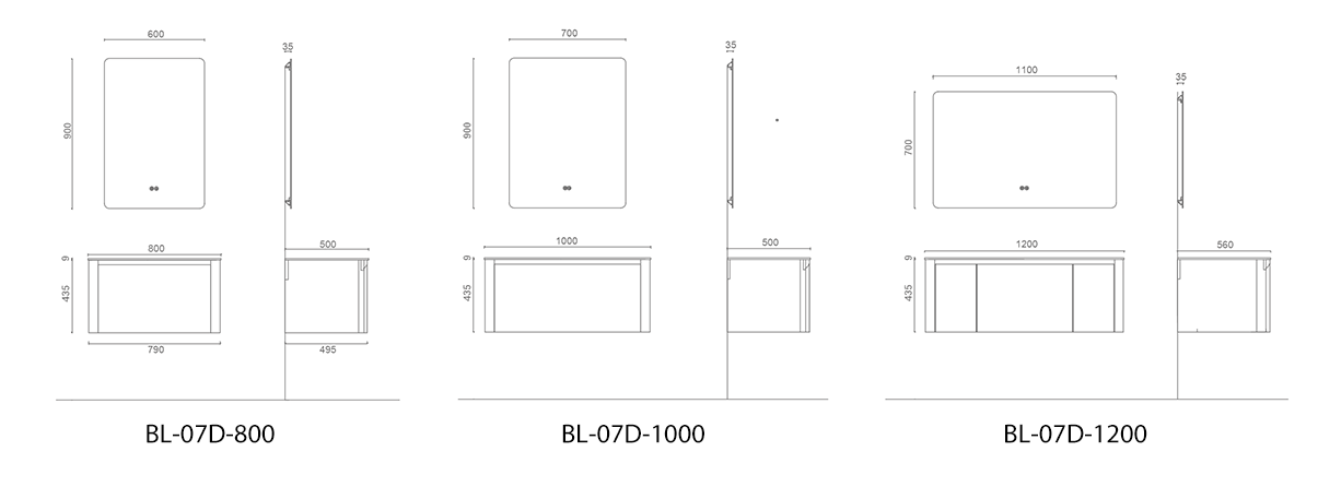 浴室柜型号BL-07D.png