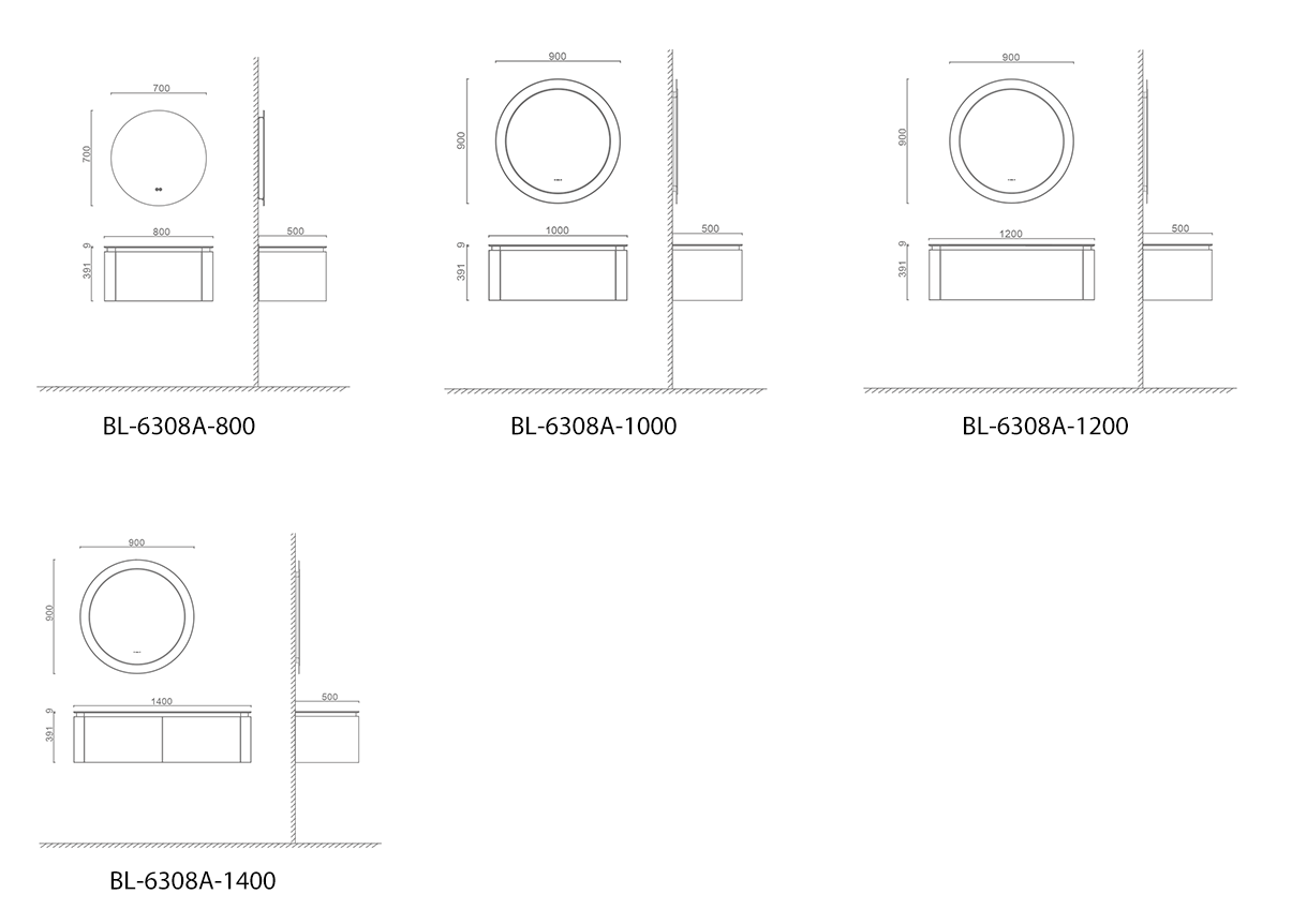 浴室柜型号BL-6308A.png