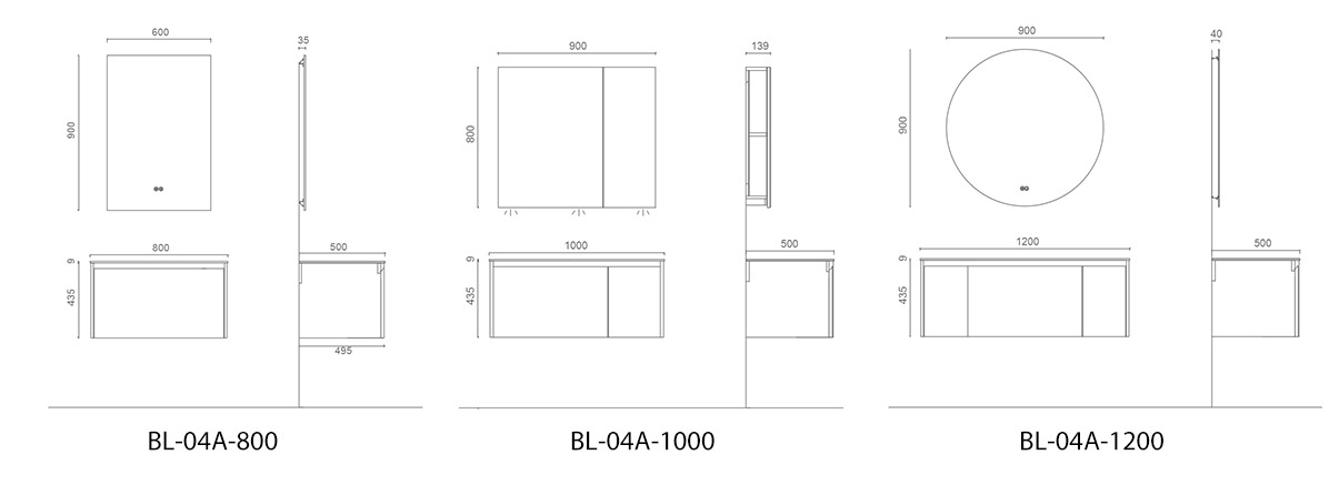 浴室柜型号BL-04A.png