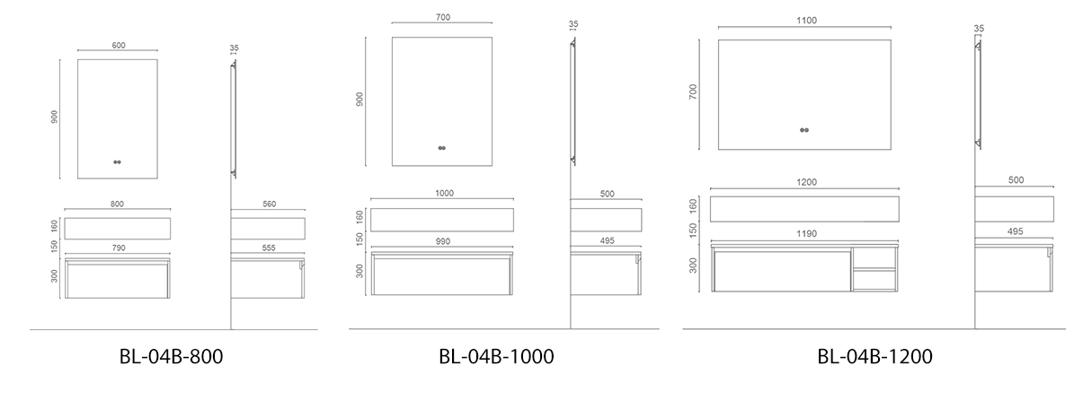 浴室柜型号BL-04B.png