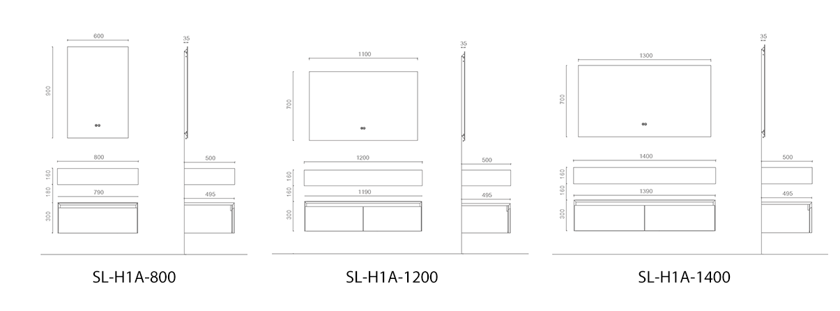 浴室柜型号SL-H1A.png