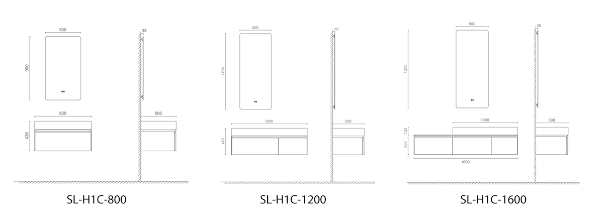 浴室柜型号SL-H1C.png