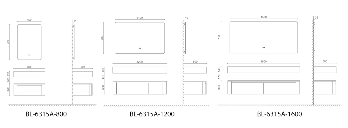 浴室柜型号BL-6315A.png