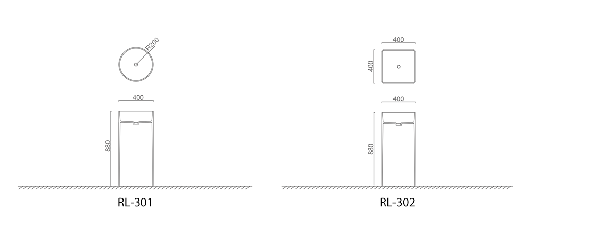 浴室柜型号RL-301.png